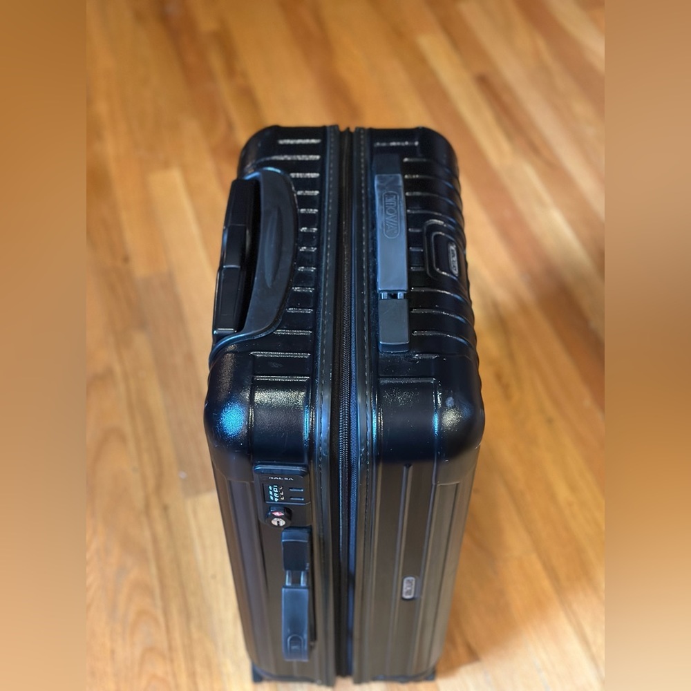 Rimowa - Salsa